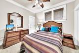 1101 Prospect Promenade - Photo 20
