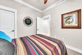 1101 Prospect Promenade - Photo 21