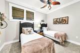 1101 Prospect Promenade - Photo 23