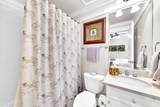 1101 Prospect Promenade - Photo 24