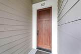 1101 Prospect Promenade - Photo 25