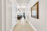 1101 Prospect Promenade - Photo 26