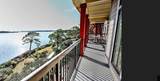 1101 Prospect Promenade - Photo 3