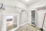 1101 Prospect Promenade - Photo 30