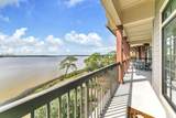 1101 Prospect Promenade - Photo 31