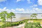 1101 Prospect Promenade - Photo 32