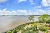 1101 Prospect Promenade - Photo 33