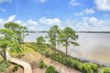 1101 Prospect Promenade - Photo 34