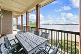 1101 Prospect Promenade - Photo 35