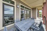 1101 Prospect Promenade - Photo 36