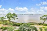 1101 Prospect Promenade - Photo 37