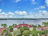 1101 Prospect Promenade - Photo 38