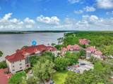 1101 Prospect Promenade - Photo 39