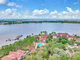 1101 Prospect Promenade - Photo 41