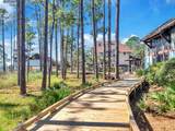 1101 Prospect Promenade - Photo 42