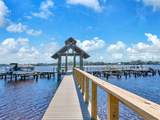 1101 Prospect Promenade - Photo 43