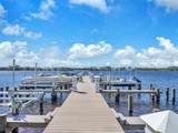 1101 Prospect Promenade - Photo 44