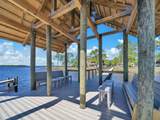 1101 Prospect Promenade - Photo 45