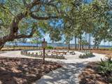 1101 Prospect Promenade - Photo 46