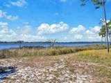 1101 Prospect Promenade - Photo 47