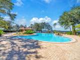 1101 Prospect Promenade - Photo 49