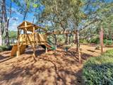 1101 Prospect Promenade - Photo 51