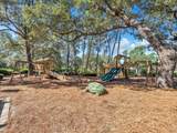 1101 Prospect Promenade - Photo 52