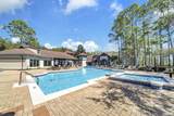 1101 Prospect Promenade - Photo 54