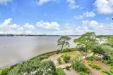 1101 Prospect Promenade - Photo 55