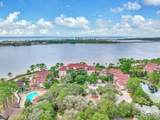 1101 Prospect Promenade - Photo 56