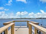 1101 Prospect Promenade - Photo 69