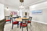 1101 Prospect Promenade - Photo 7