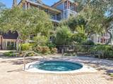 1101 Prospect Promenade - Photo 72