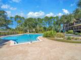 1101 Prospect Promenade - Photo 73