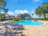 1101 Prospect Promenade - Photo 75
