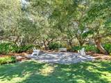 1101 Prospect Promenade - Photo 77