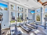 1101 Prospect Promenade - Photo 78