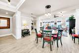 1101 Prospect Promenade - Photo 8