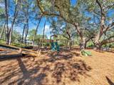 1101 Prospect Promenade - Photo 87