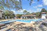 1101 Prospect Promenade - Photo 88