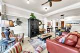 1101 Prospect Promenade - Photo 9