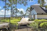 1101 Prospect Promenade - Photo 90