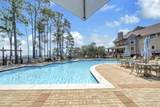 1101 Prospect Promenade - Photo 91