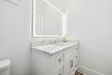 323 Pompano Street - Photo 22