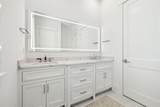 323 Pompano Street - Photo 47