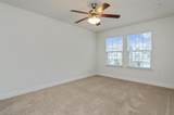 173 Iron Horse Drive - Photo 11