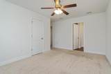 173 Iron Horse Drive - Photo 12