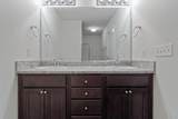 173 Iron Horse Drive - Photo 14