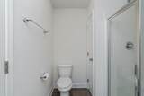 173 Iron Horse Drive - Photo 15