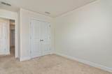 173 Iron Horse Drive - Photo 16